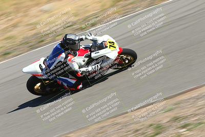 media/Oct-14-2023-TrackXperience (Sat) [[0517685739]]/Level 3/session 4 turn 6/